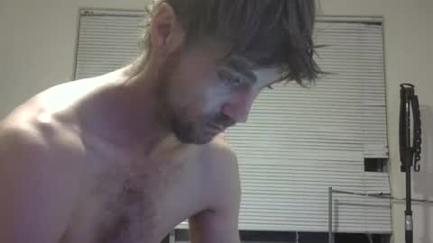 Snapshot of steveaussie chatting on December 15, 12:38 pm Australian420 online show from December 15, 12:38 pm