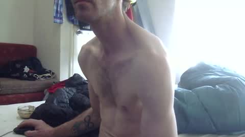 Snapshot of steveaussie chatting on December 20, 12:30 am Australian420 online show from December 20, 12:30 am