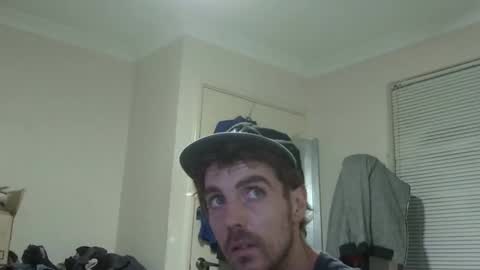 Snapshot of steveaussie chatting on December 24, 6:06 pm Australian420 online show from December 24, 6:06 pm