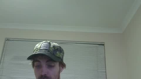 Snapshot of steveaussie chatting on December 27, 5:05 pm Australian420 online show from December 27, 5:05 pm