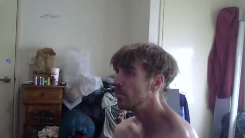 Snapshot of steveaussie chatting on January 24, 12:20 am Australian420 online show from January 24, 12:20 am