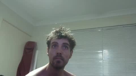 Snapshot of steveaussie chatting on January 29, 5:45 pm Australian420 online show from January 29, 5:45 pm