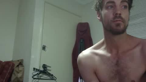 Snapshot of steveaussie chatting on February 15, 3:17 pm Australian420 online show from February 15, 3:17 pm