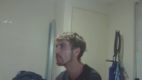 Snapshot of steveaussie chatting on March 1, 2:13 pm Australian420 online show from March 1, 2:13 pm