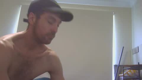 Snapshot of steveaussie chatting on September 14, 7:40 am Australian420 online show from September 14, 7:40 am
