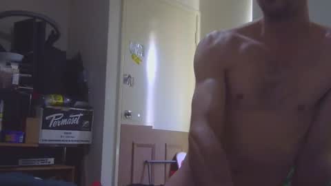 Snapshot of steveaussie chatting on October 23, 12:32 am Australian420 online show from October 23, 12:32 am