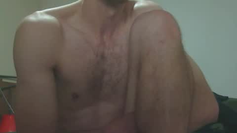 Snapshot of steveaussie chatting on October 31, 8:54 pm Australian420 online show from October 31, 8:54 pm