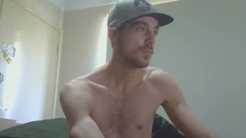 Australian420 online show from November 12, 8:04 am