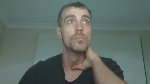 Australian420 online show from April 16, 7:14 pm