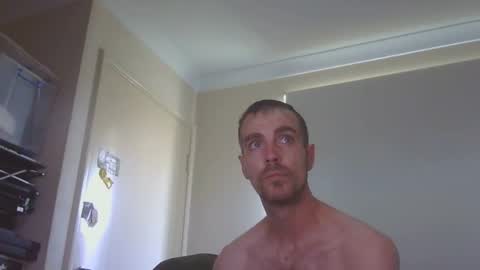 Australian420 online show from April 20, 2:47 am