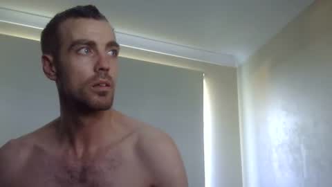 Australian420 online show from May 5, 6:21 am