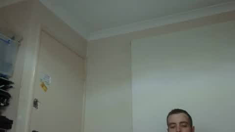 Australian420 online show from May 9, 8:14 pm