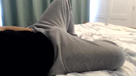 stevebate222 online show from September 23, 1:03 pm