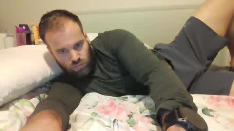 Steven online show from January 16, 1:58 am