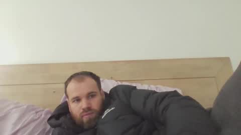 Steven online show from November 30, 11:09 pm