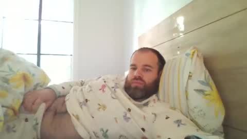 Steven online show from April 28, 10:26 pm