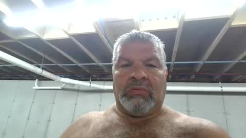 steved6001 online show from September 25, 8:23 pm