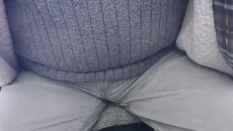 Snapshot of stevedaddy007 chatting on February 16, 1:07 pm stevedaddy007 online show from February 16, 1:07 pm