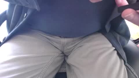 Snapshot of stevedaddy007 chatting on March 30, 10:49 am stevedaddy007 online show from March 30, 10:49 am