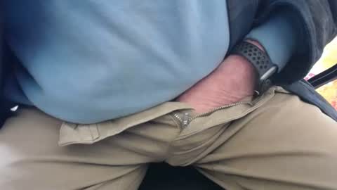 Snapshot of stevedaddy007 chatting on June 15, 12:51 pm stevedaddy007 online show from June 15, 12:51 pm
