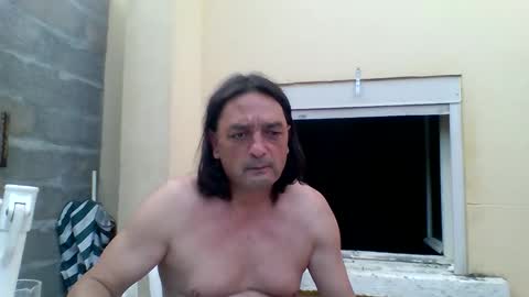 stevefromfrance online show from May 23, 5:50 pm