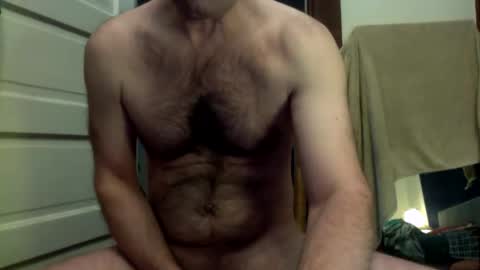 stevejansky online show from December 2, 6:36 pm