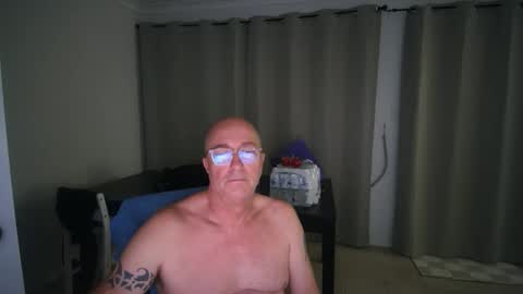 Snapshot of stevejohnson3367 chatting on April 4, 11:08 am stevejohnson3367 online show from April 4, 11:08 am