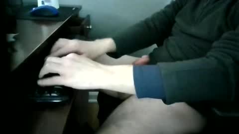 Snapshot of stevekcpt22 chatting on December 13, 8:47 pm stevekcpt22 online show from December 13, 8:47 pm