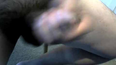 Snapshot of steveleecumaus chatting on January 7, 5:43 am steveleecumaus online show from January 7, 5:43 am