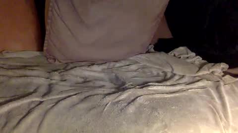 Snapshot of stevemason718 chatting on January 1, 12:00 am STEVE CASHMASTER 1comedia online show from January 1, 12:00 am