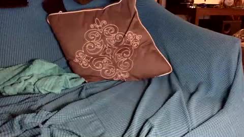 STEVE CASHMASTER 1comedia online show from January 7, 1:24 pm