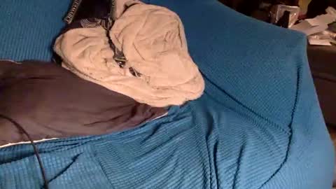 STEVE CASHMASTER 1comedia online show from April 26, 3:04 am