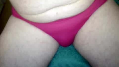 steven4521 online show from February 12, 9:59 am