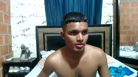 Snapshot of steven_big_dick23 chatting on February 4, 4:37 am Steven online show from February 4, 4:37 am