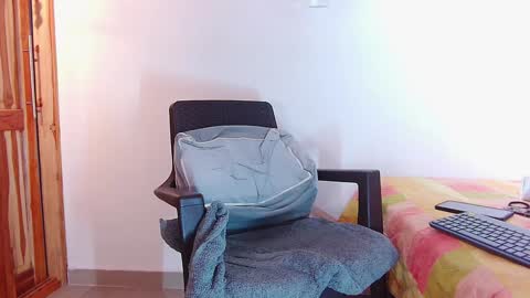 steven_modelo69 online show from February 8, 7:15 am