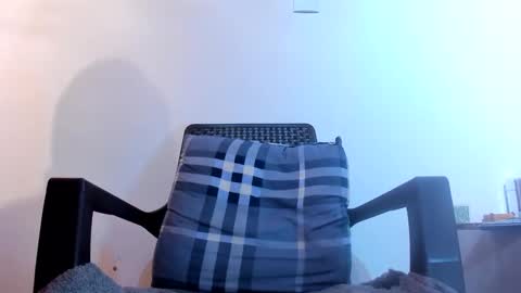 steven_modelo69 online show from October 5, 1:26 am