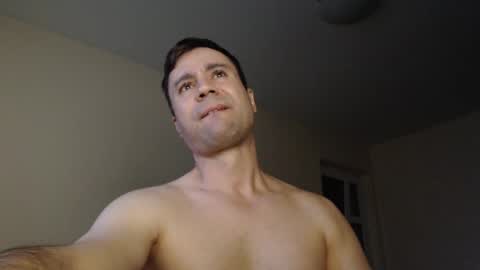 Snapshot of stevenbradley2017 chatting on December 4, 1:53 pm Steven online show from December 4, 1:53 pm