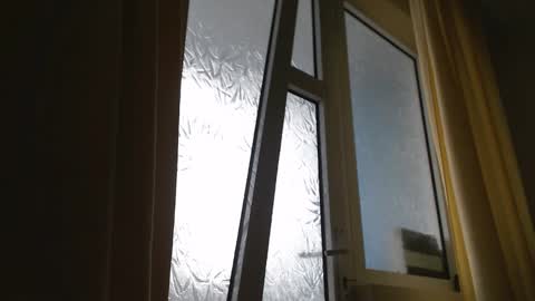 Snapshot of stevenbradley2017 chatting on December 22, 8:05 am Steven online show from December 22, 8:05 am