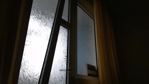 Snapshot of stevenbradley2017 chatting on December 28, 12:35 pm Steven online show from December 28, 12:35 pm