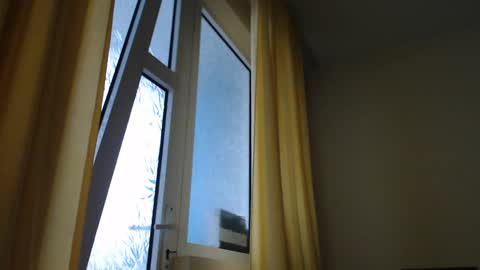 Snapshot of stevenbradley2017 chatting on December 30, 1:47 pm Steven online show from December 30, 1:47 pm