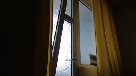 Snapshot of stevenbradley2017 chatting on January 22, 12:06 pm Steven online show from January 22, 12:06 pm