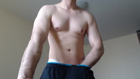 Snapshot of stevenbradley2017 chatting on January 24, 11:48 am Steven online show from January 24, 11:48 am