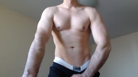 Snapshot of stevenbradley2017 chatting on January 28, 1:05 pm Steven online show from January 28, 1:05 pm