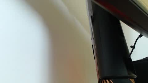 Snapshot of stevenbradley2017 chatting on February 16, 4:32 pm Steven online show from February 16, 4:32 pm