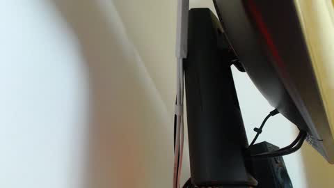 Snapshot of stevenbradley2017 chatting on February 22, 10:09 pm Steven online show from February 22, 10:09 pm