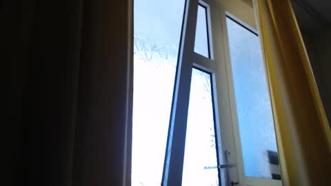 Snapshot of stevenbradley2017 chatting on February 24, 10:48 am Steven online show from February 24, 10:48 am