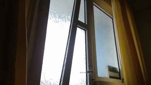 Snapshot of stevenbradley2017 chatting on March 3, 11:55 am Steven online show from March 3, 11:55 am