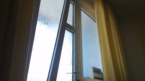 Snapshot of stevenbradley2017 chatting on March 5, 1:06 pm Steven online show from March 5, 1:06 pm