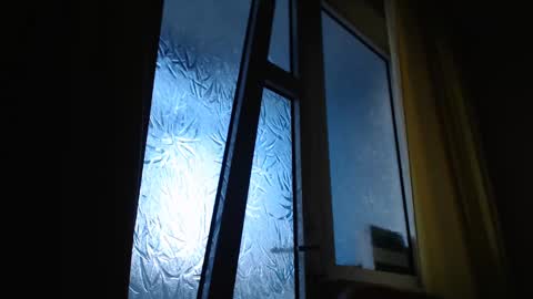 Snapshot of stevenbradley2017 chatting on March 8, 3:56 pm Steven online show from March 8, 3:56 pm