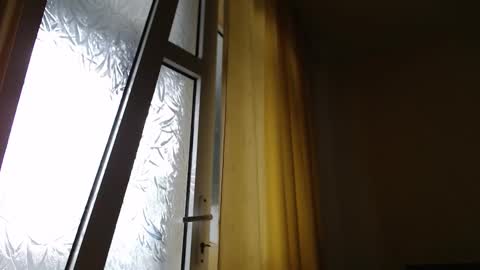 Snapshot of stevenbradley2017 chatting on September 12, 10:04 am Steven online show from September 12, 10:04 am